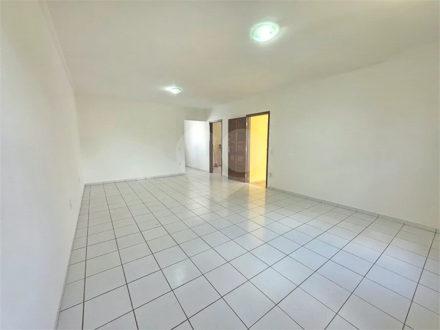 Casa para Locação no Aquários em Vinhedo/SP