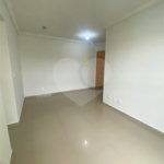 Apartamento à venda com 3 quartos em Mogi Moderno, Mogi das Cruzes - SP