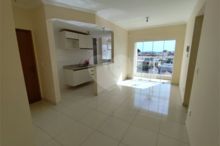 OPORTUNIDADE IMPERDÍVEL! APARTAMENTO AO LADO DA USP E UFSCar!
