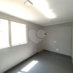 Apartamento à venda ou para alugar com 2 quartos em Casa Verde, São Paulo, SP