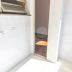Apartamento na Mooca com 79m²