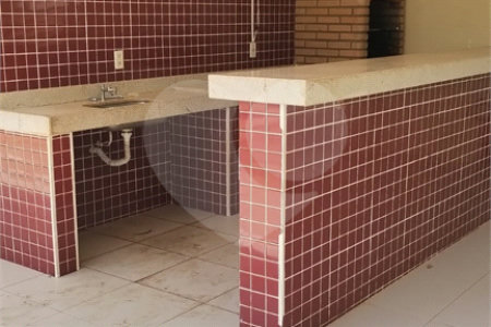 Excelente apartamento à venda no Condomínio Monte D’Oro