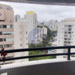 Apartamento para alugar com 2 quartos 2 vagas em Vila Andrade, São Paulo - SP