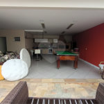 Sobrado de 400m² - Alto Ipiranga. Mogi das Cruzes/SP