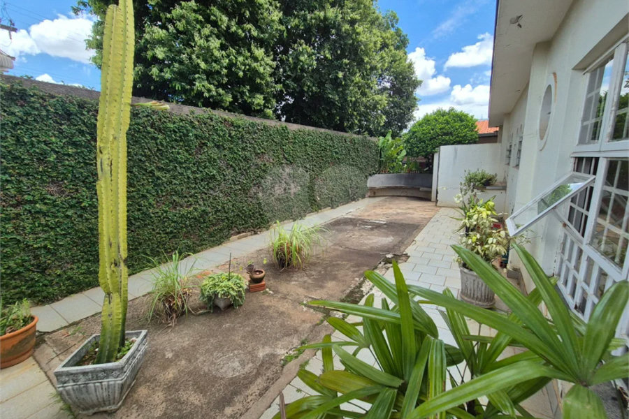 Casa à Venda na Vila Rezende – Piracicaba/SP - Ideal para moradia ou investimento comercial (clínicas, escritórios, consultórios