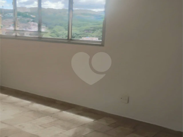 Apartamento à venda ou para alugar com 2 quartos em Vila Amalia, São Paulo, SP