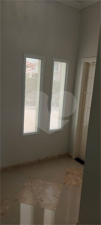 Casa de Alto Padrão a venda em Louveira-SP