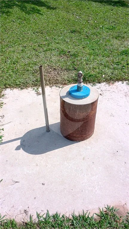 Chácara à venda na cidade de São Pedro - SP no bairro Vertentes das Águas - Refúgio Natural a 30 Minutos de Piracicaba - 5.000 m2