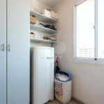 Apartamento para venda em Ipiranga com 135m² - 3 suítes - Porteira Fechada