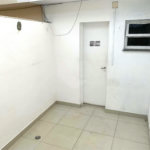 Aluga-se loja de rua, 230 m2, no Portal do Morumbi