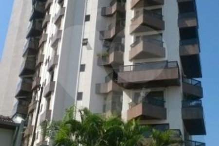 APTO PARQUE DA MOOCA 280 M² - OPORTUNIDADE