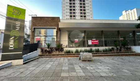 Loja para alugar no Centro, Piracicaba, SP