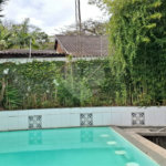 Casa 5 quartos - Morumbi