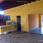 Casa à venda no Jardim Beatriz