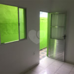 Casa para Investidores Jardim Previdencia.