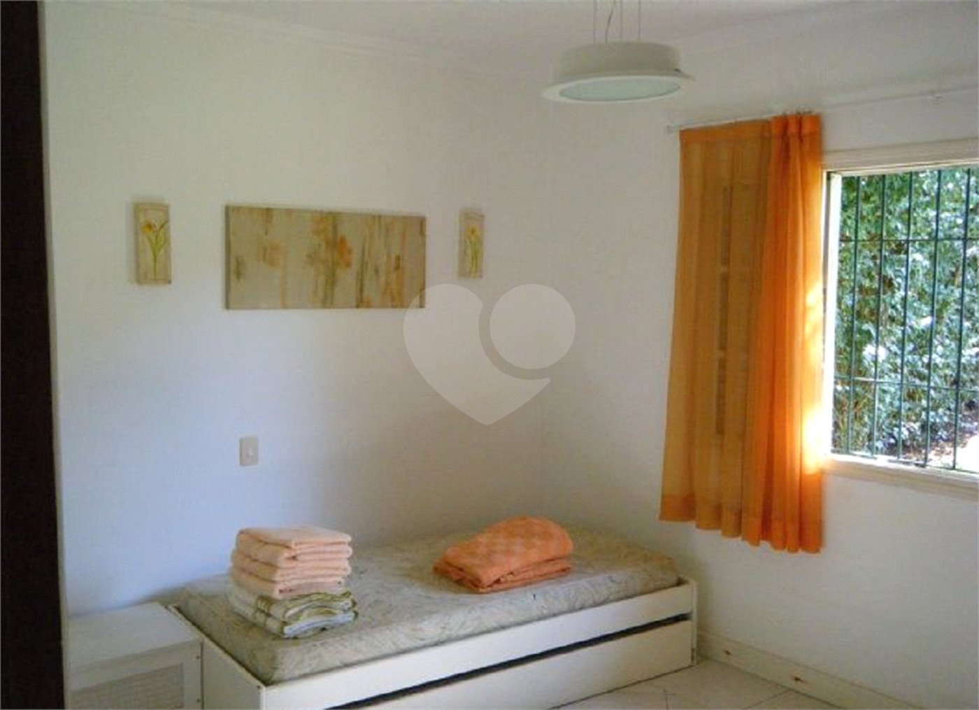 Casa Térrea com 4 quartos sendo todos suítes, VILA GIGLIO – ATIBAIA,SP