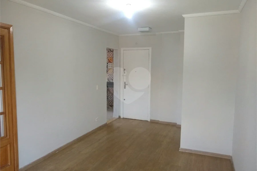 APARTAMENTO À VENDA E LOCAÇÃO, EDIFÍCIO AMARANTES, PIRACICABA/SP