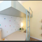 Apartamento a venda em -Pirituba