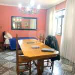 Lindo sobrado localizado na Mooca
