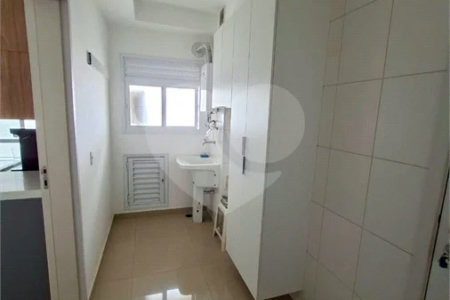 Helbor Varandas Ipoema 3 quartos 114 m² Vila Suissa - Mogi das Cruzes SP