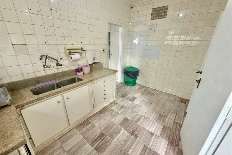 Amplo Apartamento no Paraíso!