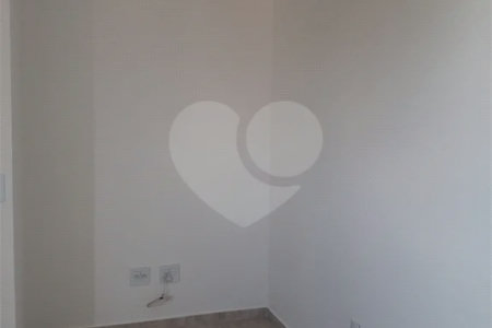 Casa em condomínio com 55m² , 2 dormitórios , sendo 2 suítes , 2 vagas , à venda na Penha.
