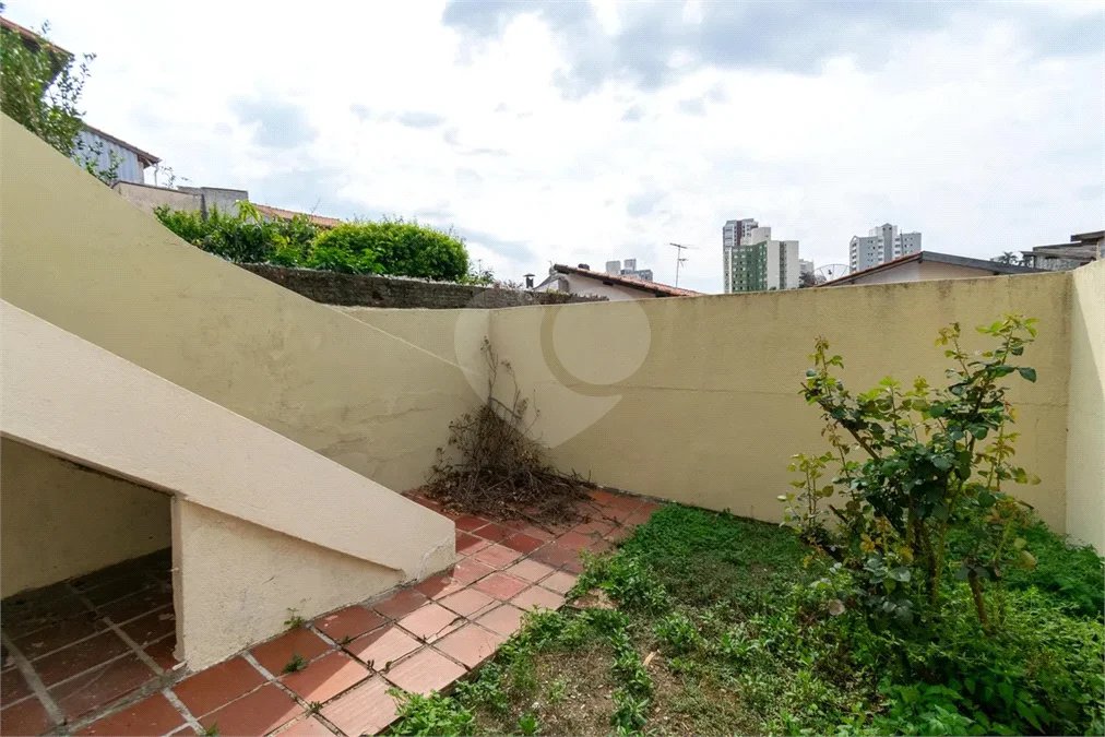 Casa à venda com 200m², 4 quartos e 2 vagas
