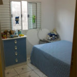 Casa no Jardim Santa Felícia