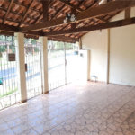 Casa ampla em bairro tranquilo – excelente oportunidade para morar ou investir!