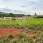 Belo terreno Terras de Treviso em Piracicaba