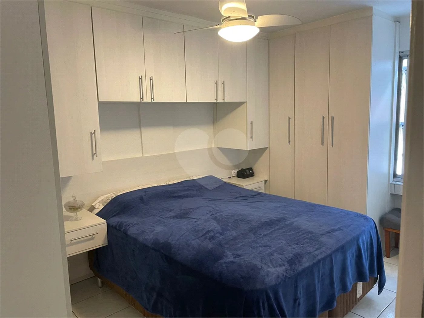 Apartamento à venda com 3 quartos em JAÇANÃ, São Paulo, SP