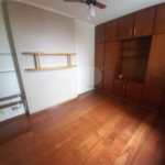 Apartamento para venda ou locação no Ed. Alexandre Previero