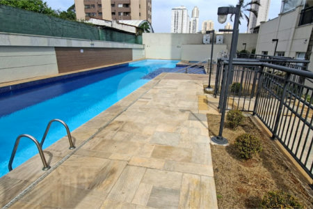 Apartamento 85m2 cm 1 suite, 2 dorms e 2 vagas no melhor da Vila Vera