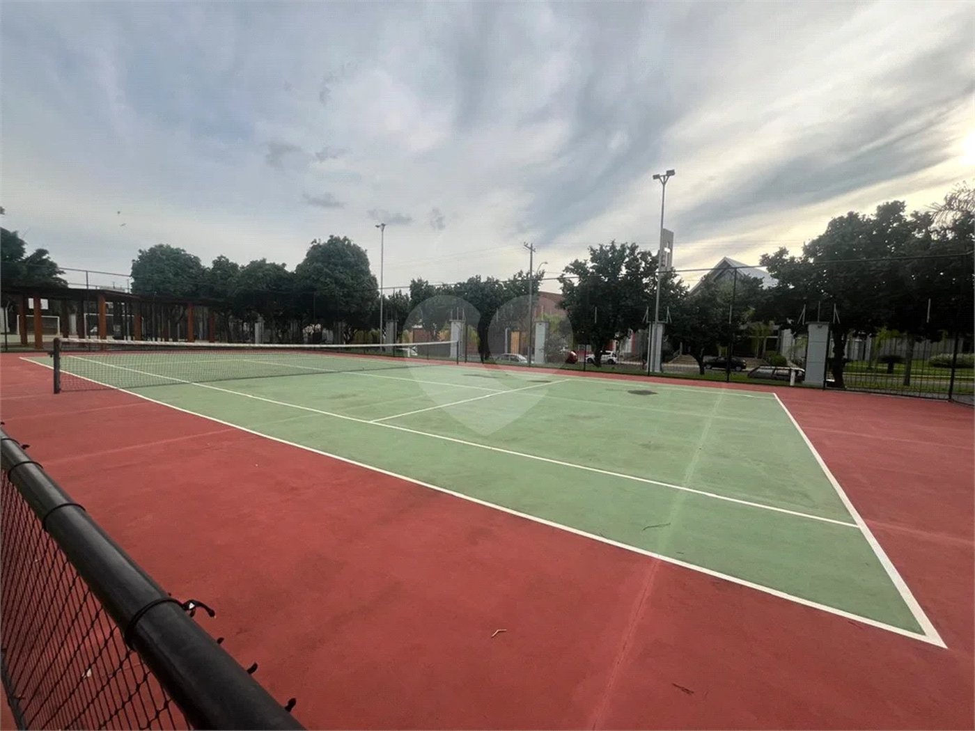Excelente oportunidade no Residencial Terras de Piracicaba V!
