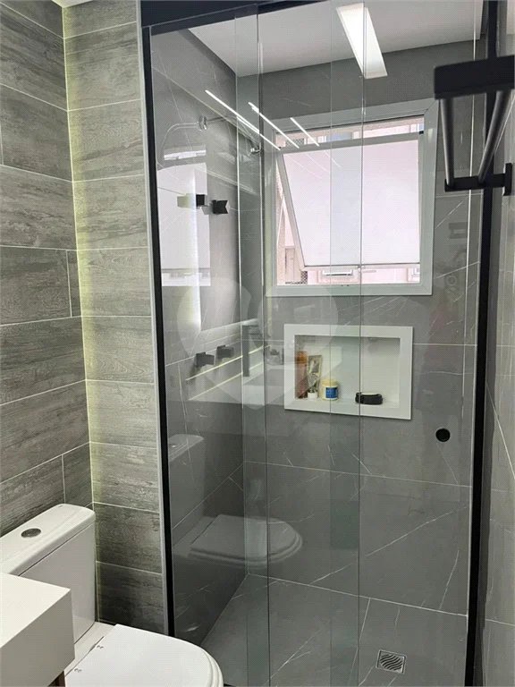 Apartamento no Belém