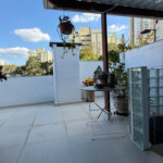 Casa para venda em Jardim Peri Peri com 3 quartos, sendo 1 suíte, 149m²
