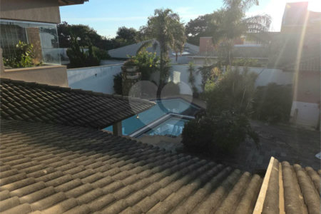 Casa / Sobrado à Venda – Vila Suíça | Indaiatuba/SP