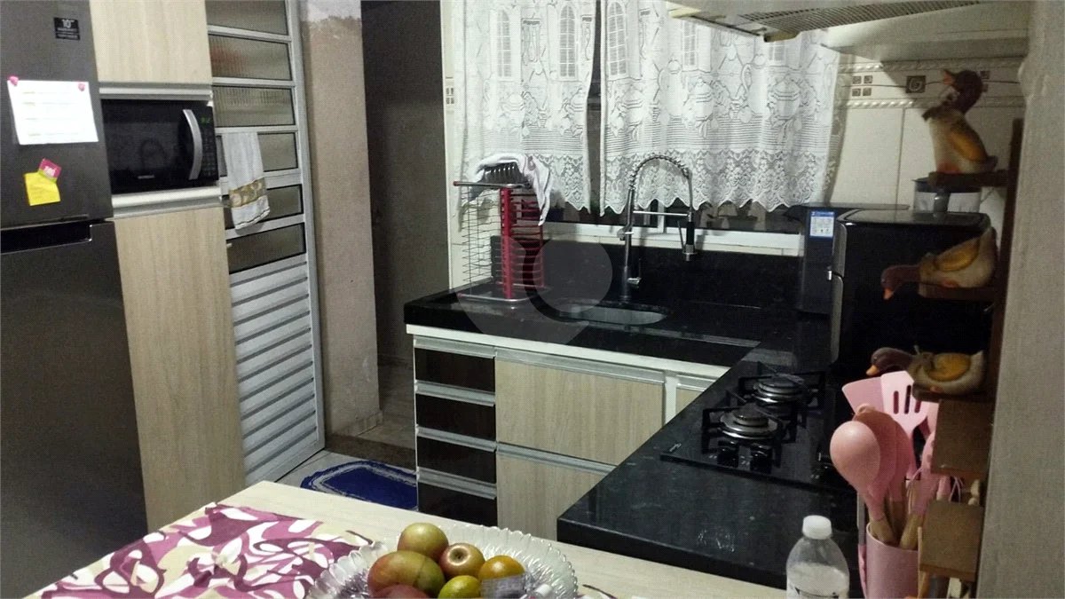 Casa à Venda – Jardim Morada do Sol | Indaiatuba/SP