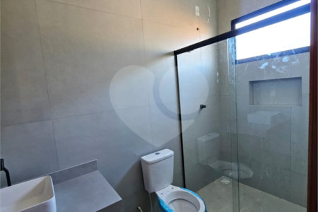 Casa á venda na região Santa Felicia