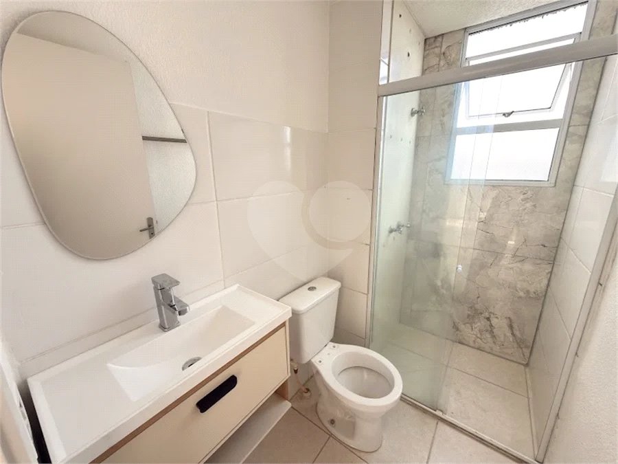 Apartamento 2 Quartos no Condomínio Parque Ville | Estrada da Cachamorra