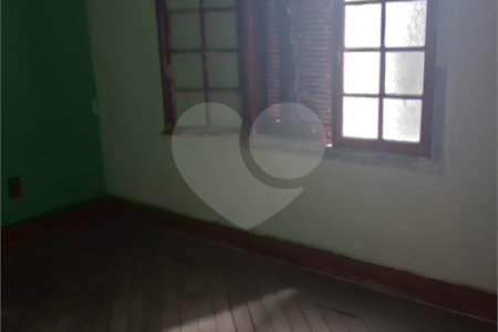 Amplo Sobrado de 330 m² no Coração do Cambuci!