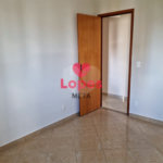 APARTAMENTO A VENDA NO JARDIM AQUARIUS COM 3 DORMITORIOS, 1 SUITE, 1 VAGA, 85M², SÃO JOSÉ DOS CAMPOS