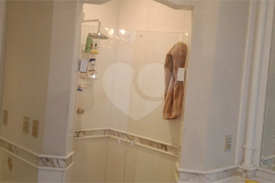 Duplex à venda com 7 quartos, sendo 5 suítes, em Anália Franco, São Paulo, SP