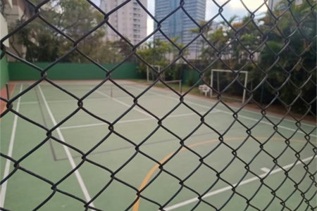 Apartamento à venda com 4 suítes em Jardim Sul, São Paulo, SP
