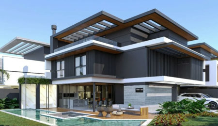Casa Collection Riviera