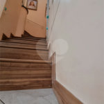Casa à Venda no Condomínio Orizzonti di San Carlo