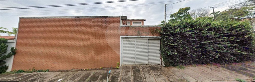 Casa de 3 andares à Venda no Jardim Cardinalli