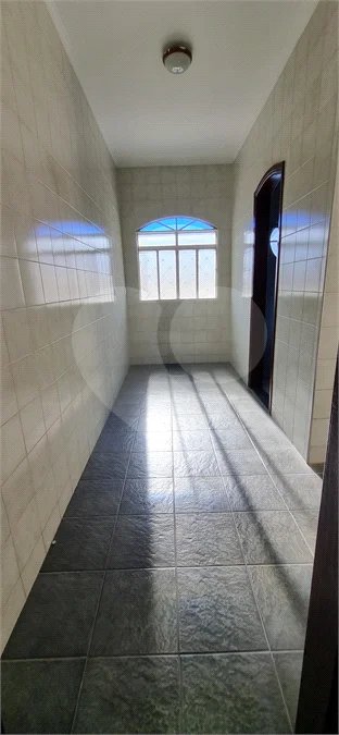 Sobrado 3 dormitórios (1 suite) - 184 m² - à venda - R$ 750.000,00 no Jdim Renata, em Indaiatuba/SP.