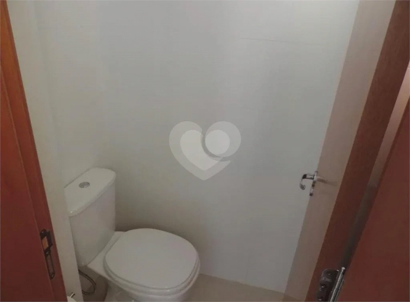 Apartamento Dubai no Bairro Vila Independência com 3 dormitórios