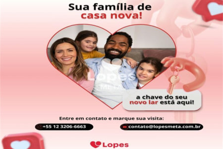 APARTAMENTO Á VENDA ESPLANADA RESORT, 4 DORMITORIOS 1 SENDO SUITES, 3 VAGAS, SÃO JOSÉ DOS CAMPOS/SP.